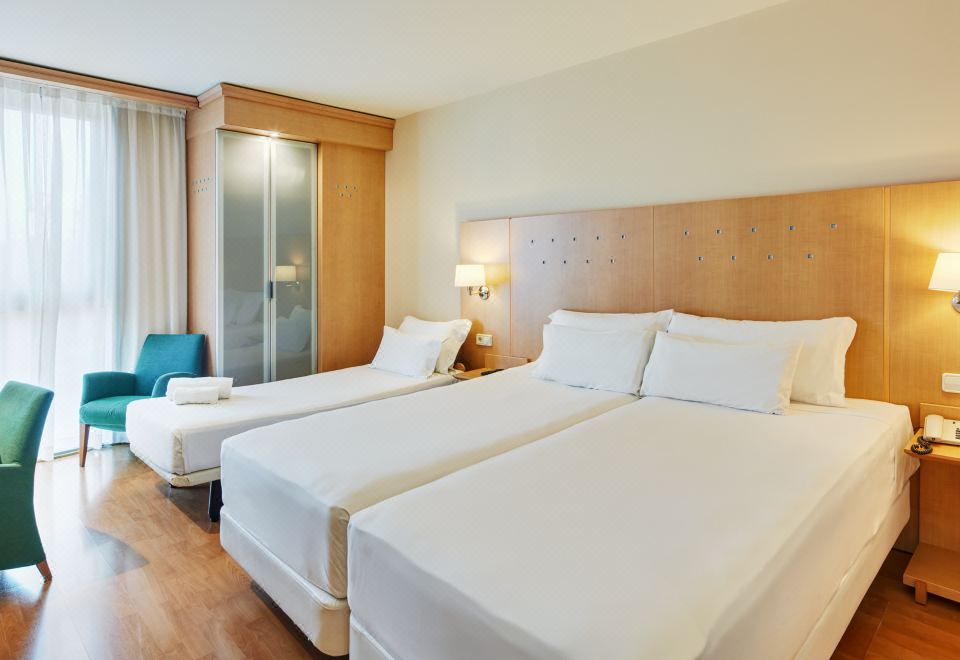 2. 세르코텔 포르타..