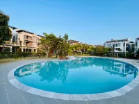 Lucee villa Phu Quoc