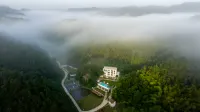 Liuyang Zhimushanji Homestay
