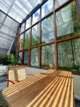 Qionglai Cixinan Persimmon Homestay - 2-Star