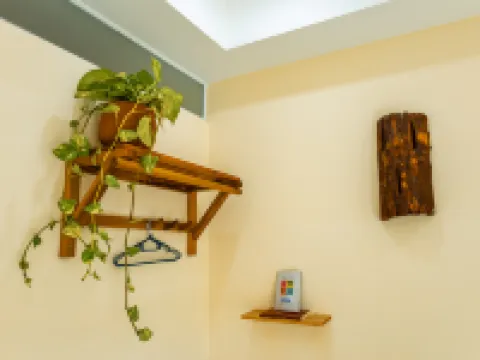 Quan Tro Thanh Xuan Homestay Hotels in Phan Thiet