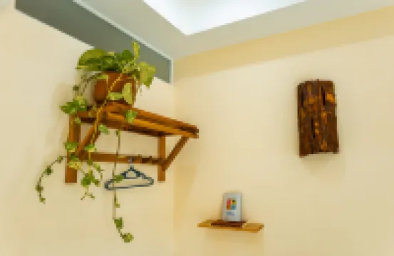 Quan Tro Thanh Xuan Homestay