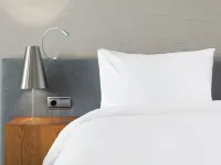 Radisson Blu Belorusskaya Hotel Hotels near Experimentanium Science Museum