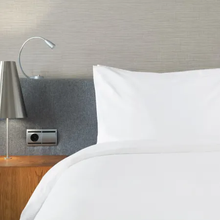 Гостиница Radisson Blu Белорусская, Москва