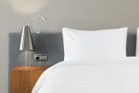 Radisson Blu Belorusskaya Hotel - Airport Shuttle