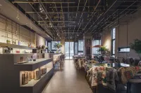 HemanHotel（Outlets）