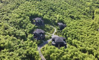 Giraffe Manor Hotel