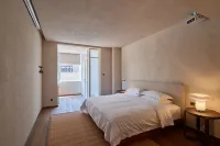 Puyu Xishang · Panorama Villa | Riverside Resort Guesthouse (Dongjiang Lake, Zixing, Chenzhou)