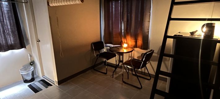 Munchies Bed & Breakfast Hotels in Bangkok