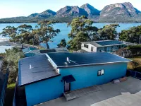 Dock of the Bay Hotels in 