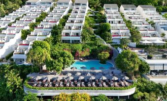 The Nai Harn