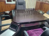 Heishui Baota Homestay โรงแรมในเฮ่ยซุ่ย