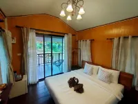 Rimwang The River Life