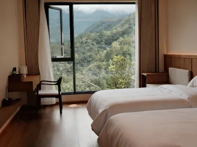 Jinshining Vila (Chongqing) - 2026 Prices, Reviews & Deals | Trip.com
