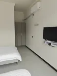 Meishang Homestay - balcony