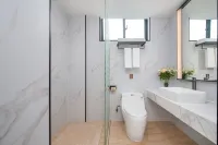 CHEERMAY Hotel (Heyuan Longchuan)