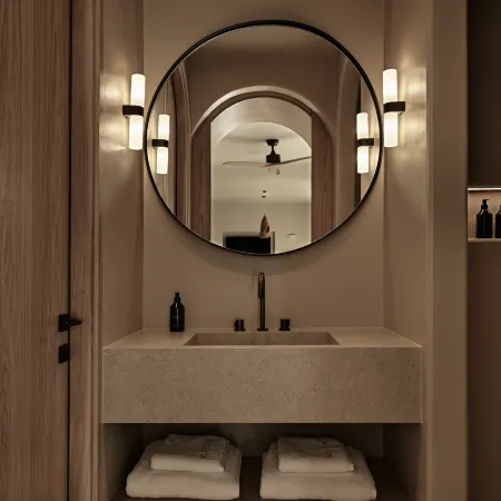Tella Thera, a Member of Design Hotels