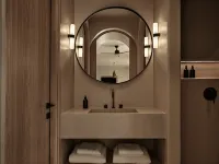 Tella Thera, a Member of Design Hotels - Mewah