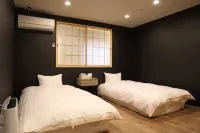 Kin・ Tengachaya8-14