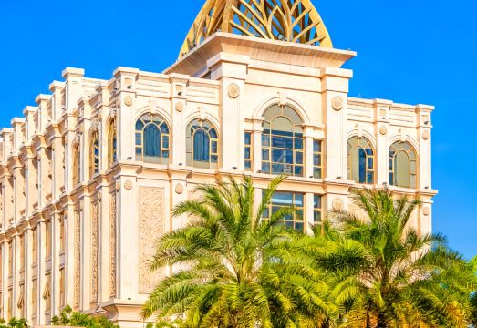 편의시설 이미지 2