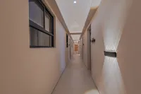 昱凱·淋光素棲酒店（昆明老街翠湖公園店） - 2星級