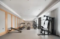 Yunjing Tianshan | Hidden Gem · Tuofeng Hotel (Aksu Hongqipo Airport) فنادق في ونشوي