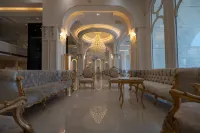 White Domes Hotel 酒店