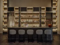 Aman Rosa Alpina Hotels in San Cassiano