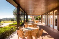 Morgado Golf & Country Club