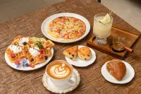 Floral Lux Hotel · Tara House