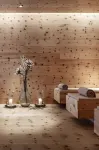 La Paula Apartments & Suites - Spa