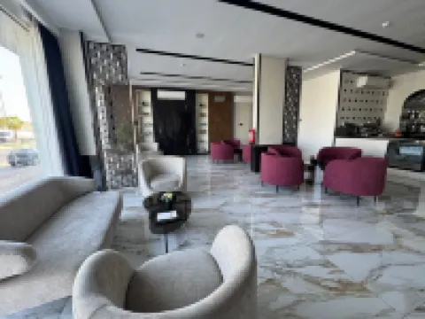 Niyama Hotel Отели в г. 