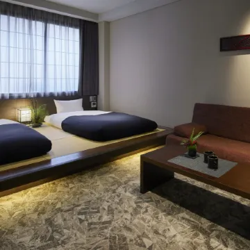 Minn Kanazawa