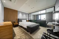 Incheon Grace Hotel