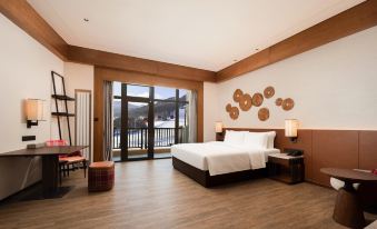BENLIA HOTEL