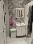 Evergreen Hostel Krakow
