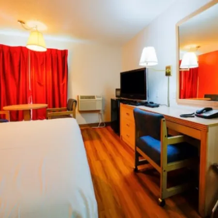 Hermiston Inn & Suites