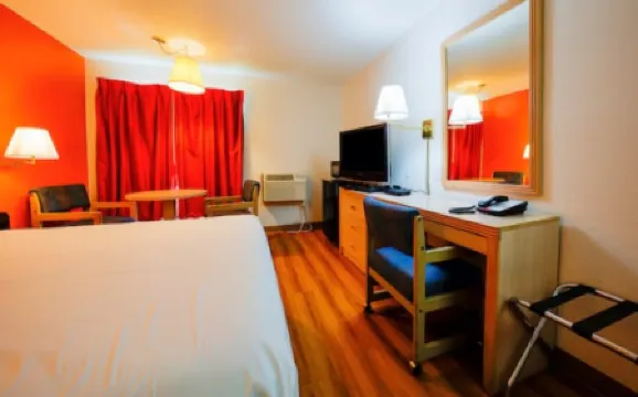 Hermiston Inn & Suites