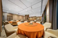 Kaixiang Yilan Hotel
