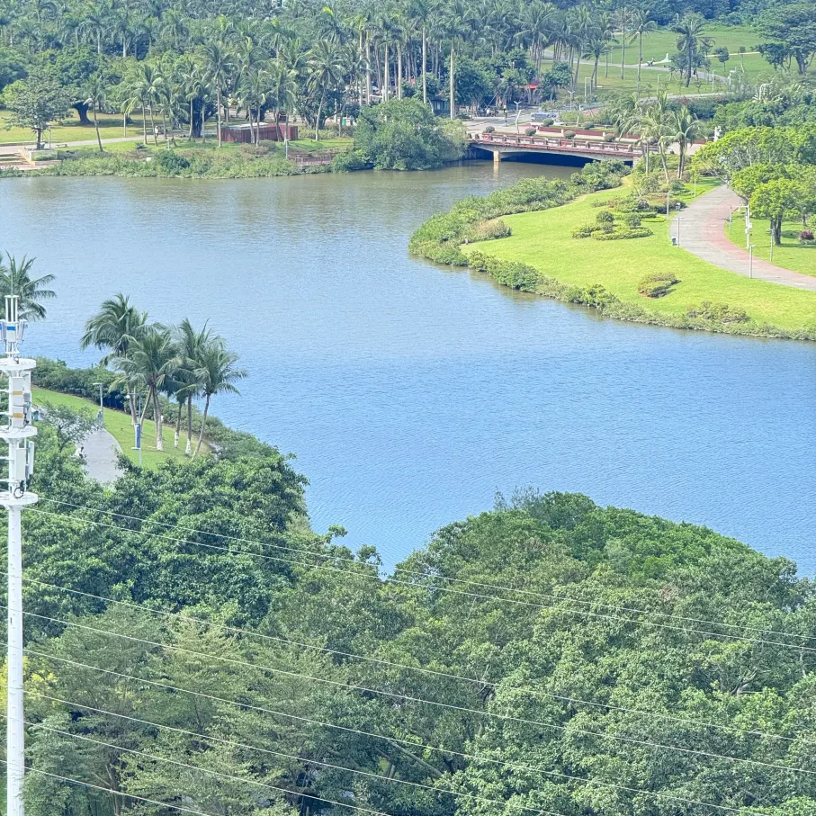 Sunset Pure Female Homestay Zimmer Photos