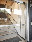 BLOOM APARTMENT HOTEL Hotels in Serangoon and Kovan