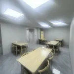 朵亞快捷酒店（莒國古城店） - 早餐
