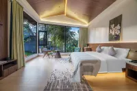 Simao District Lantuo Resort