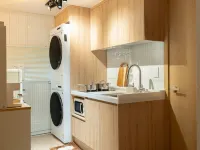Stay Loop Stay Loop Cozy two-room stay in the center of Seoul, luggage storage available Hotels near Dongdaemun-Gu