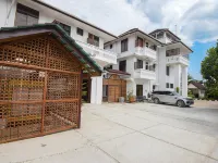 Zanzibar View Hotel Hotels in West