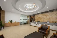 Wenchang Xinhao Business Hotel (Wenchang Park)