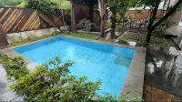 Liyang wild creeping grass home stay - Pools