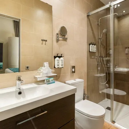 Hotel Indigo BARCELONA - PLAZA CATALUNYA by IHG Hotels in Barcelonès