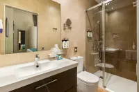 Hotel Indigo BARCELONA - PLAZA CATALUNYA by IHG - breakfast