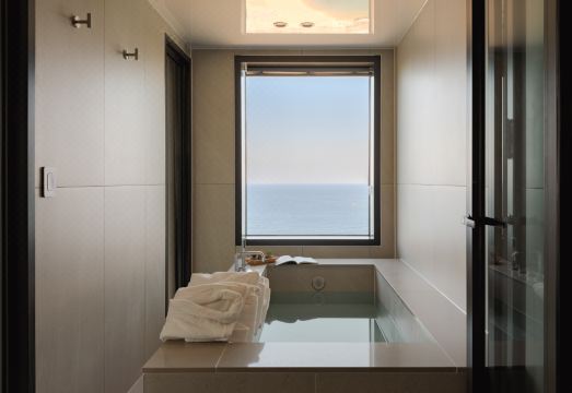 플라트 더 원 속초자이엘라 더 비치